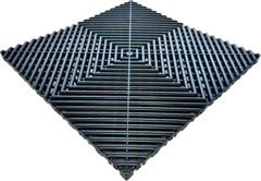 GroundFX 400x400 Floor Tile