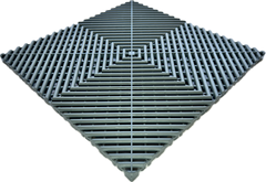 GroundFX 400x400 Floor Tile