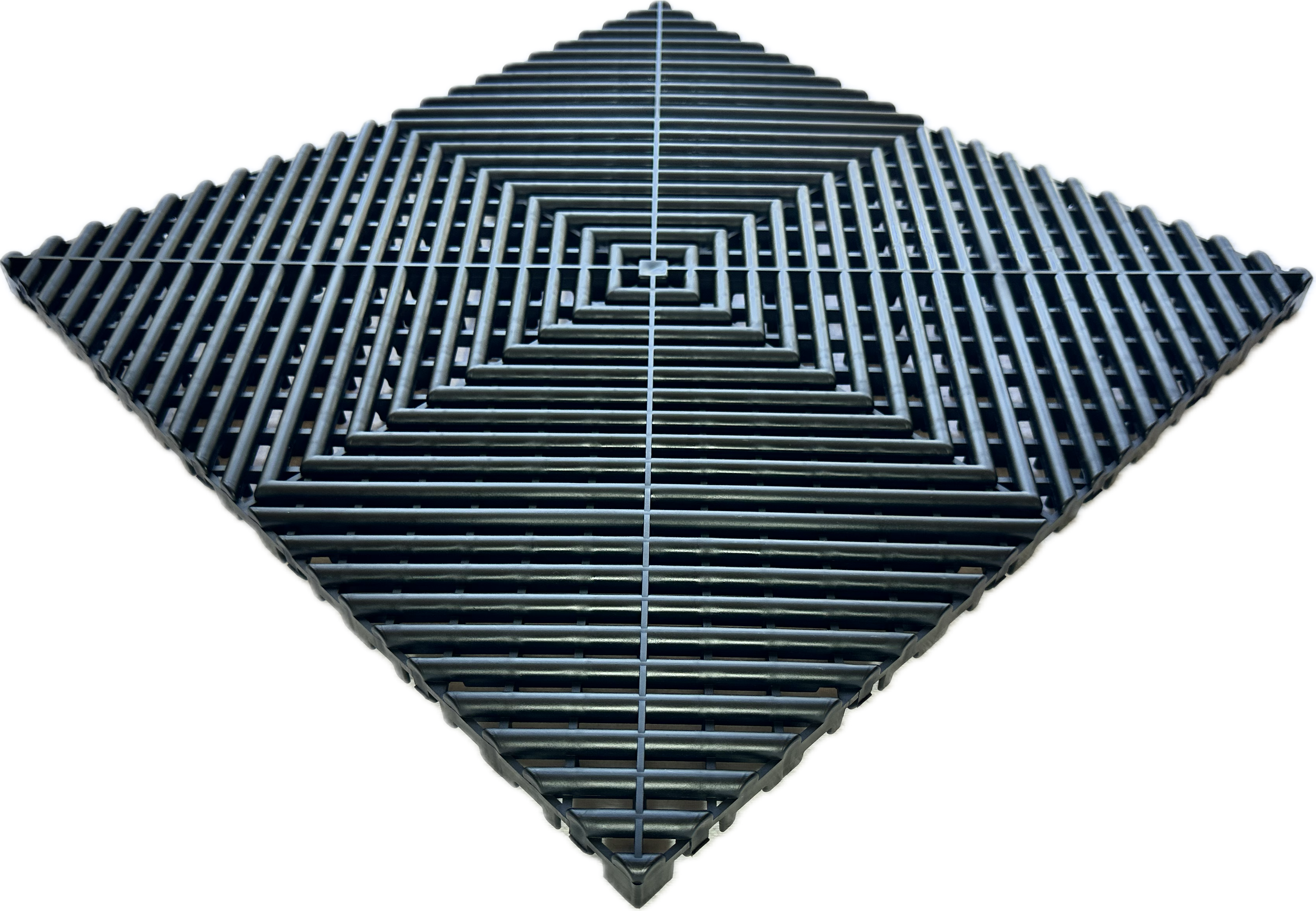 GroundFX 400x400 Floor Tile