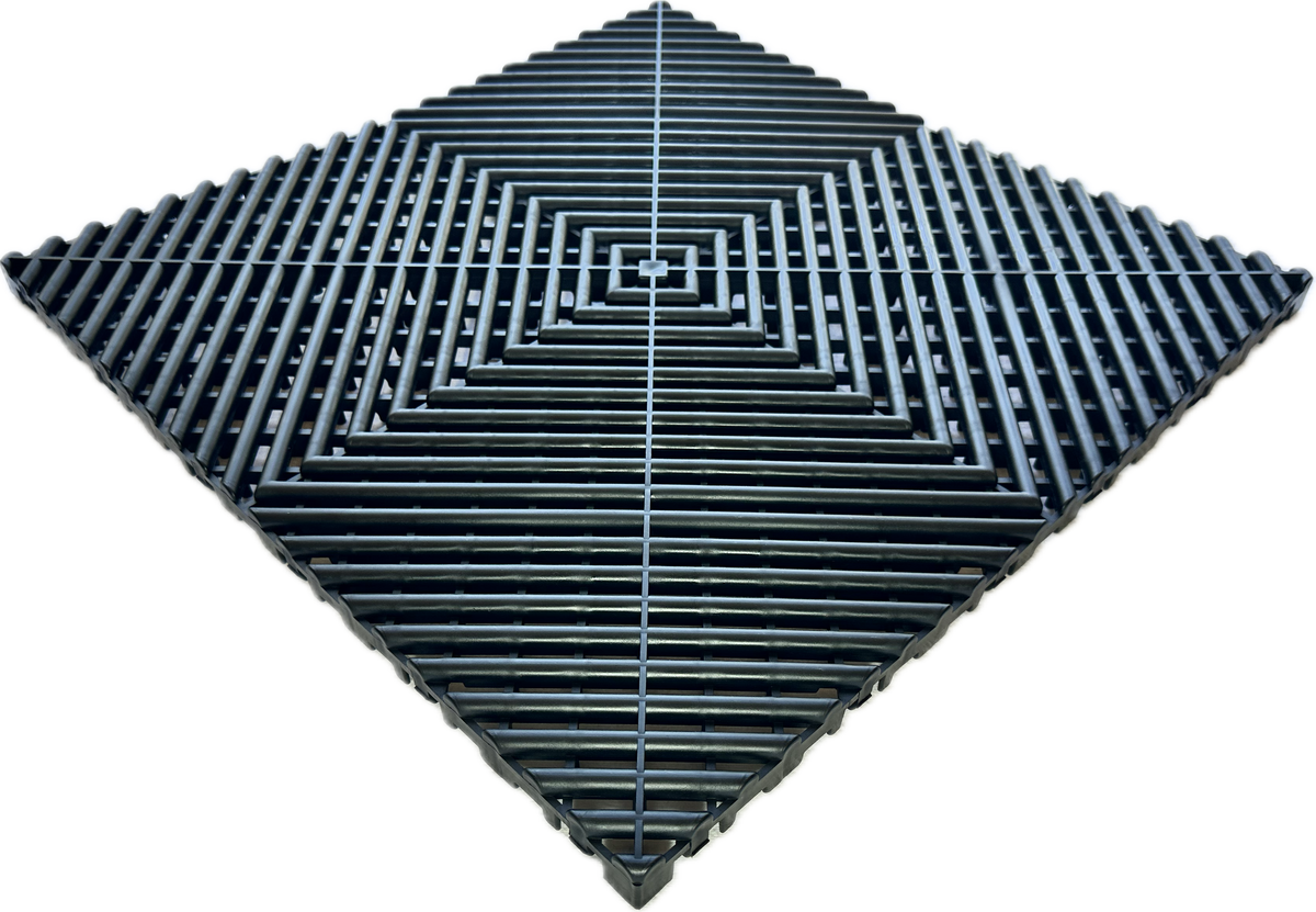 GroundFX 400x400 Floor Tile