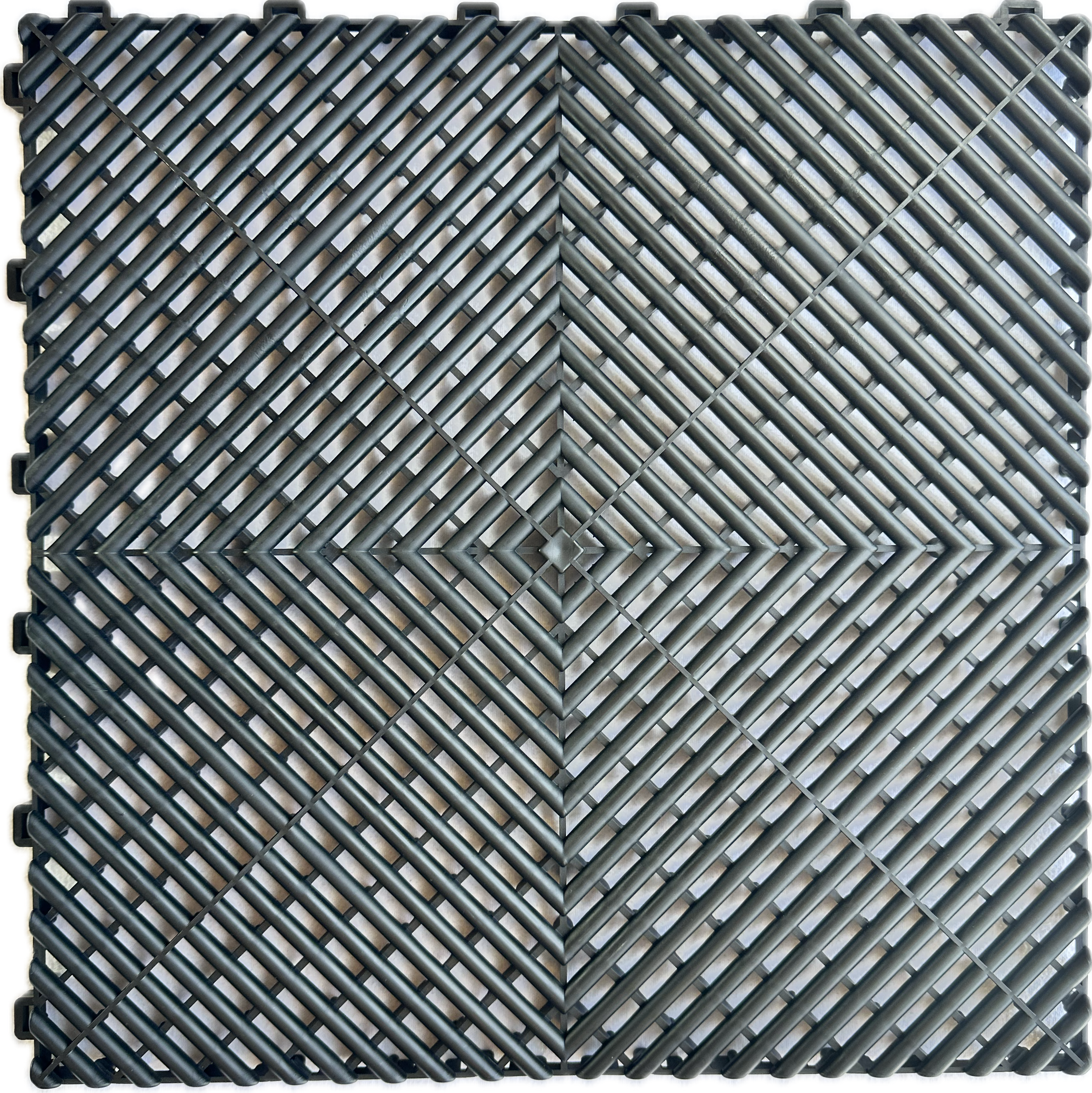GroundFX 400x400 Floor Tile