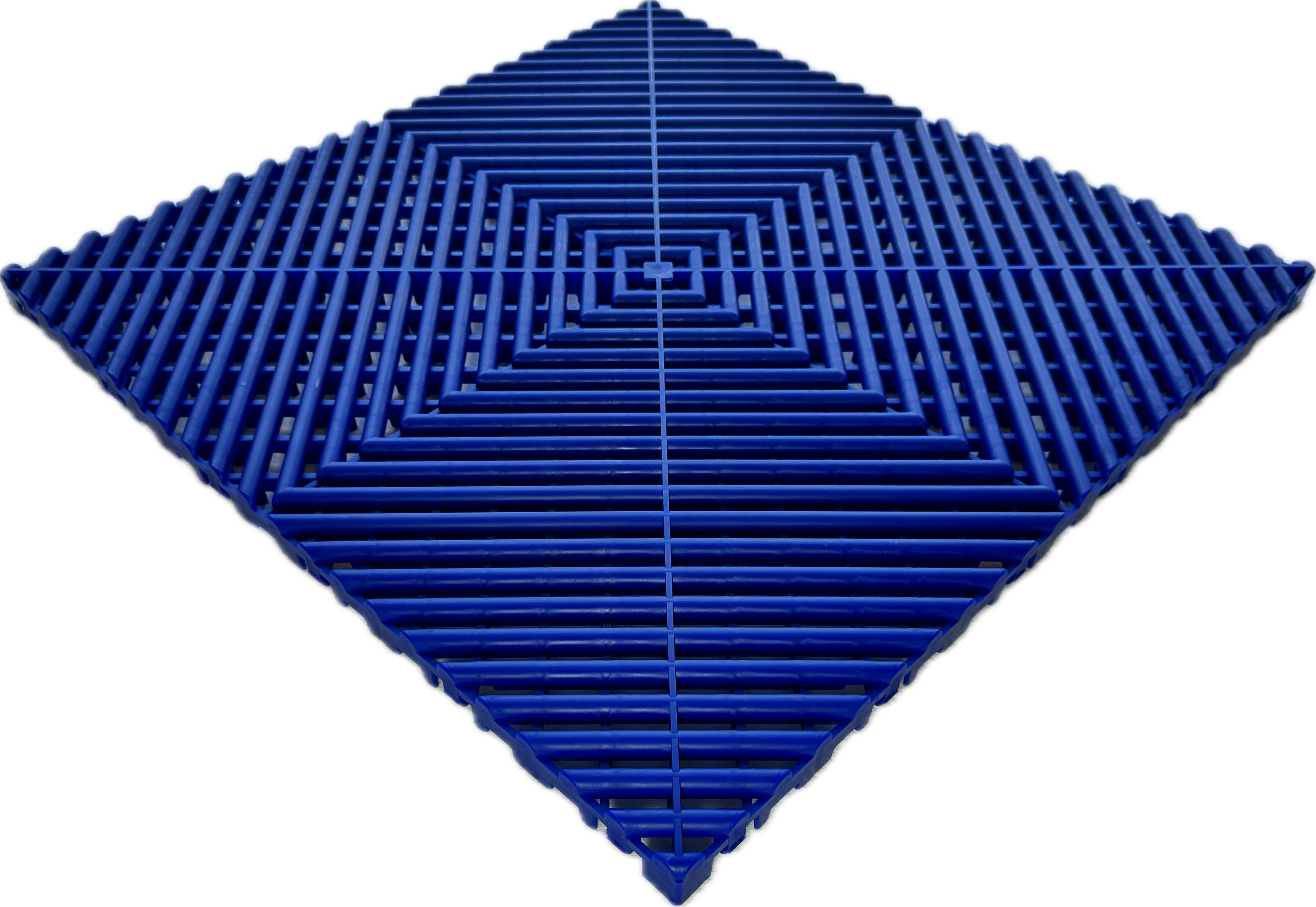 GroundFX 400x400 Floor Tile