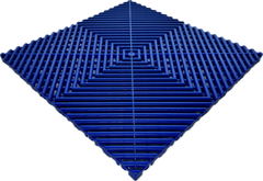 GroundFX 400x400 Floor Tile