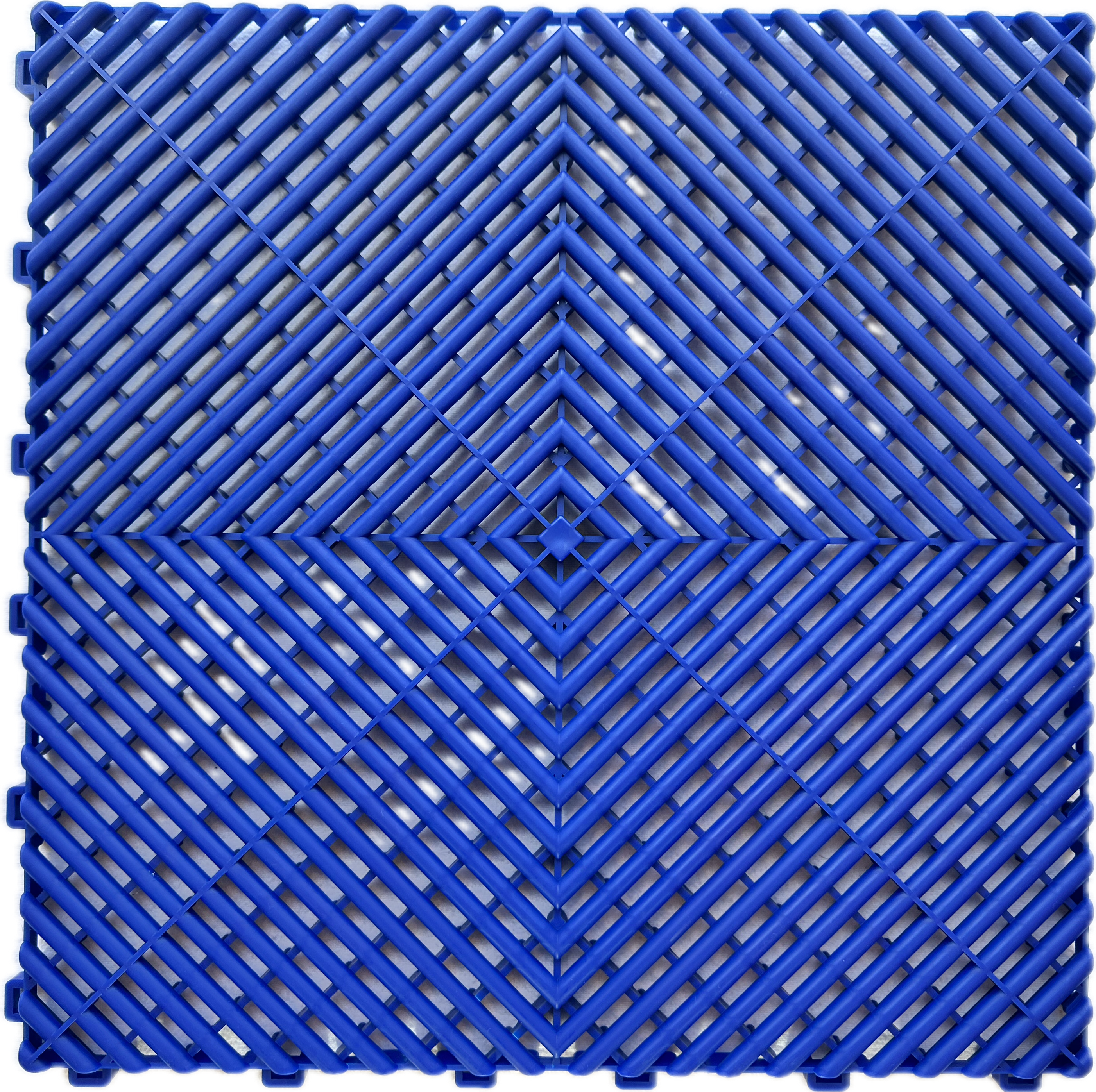 GroundFX 400x400 Floor Tile