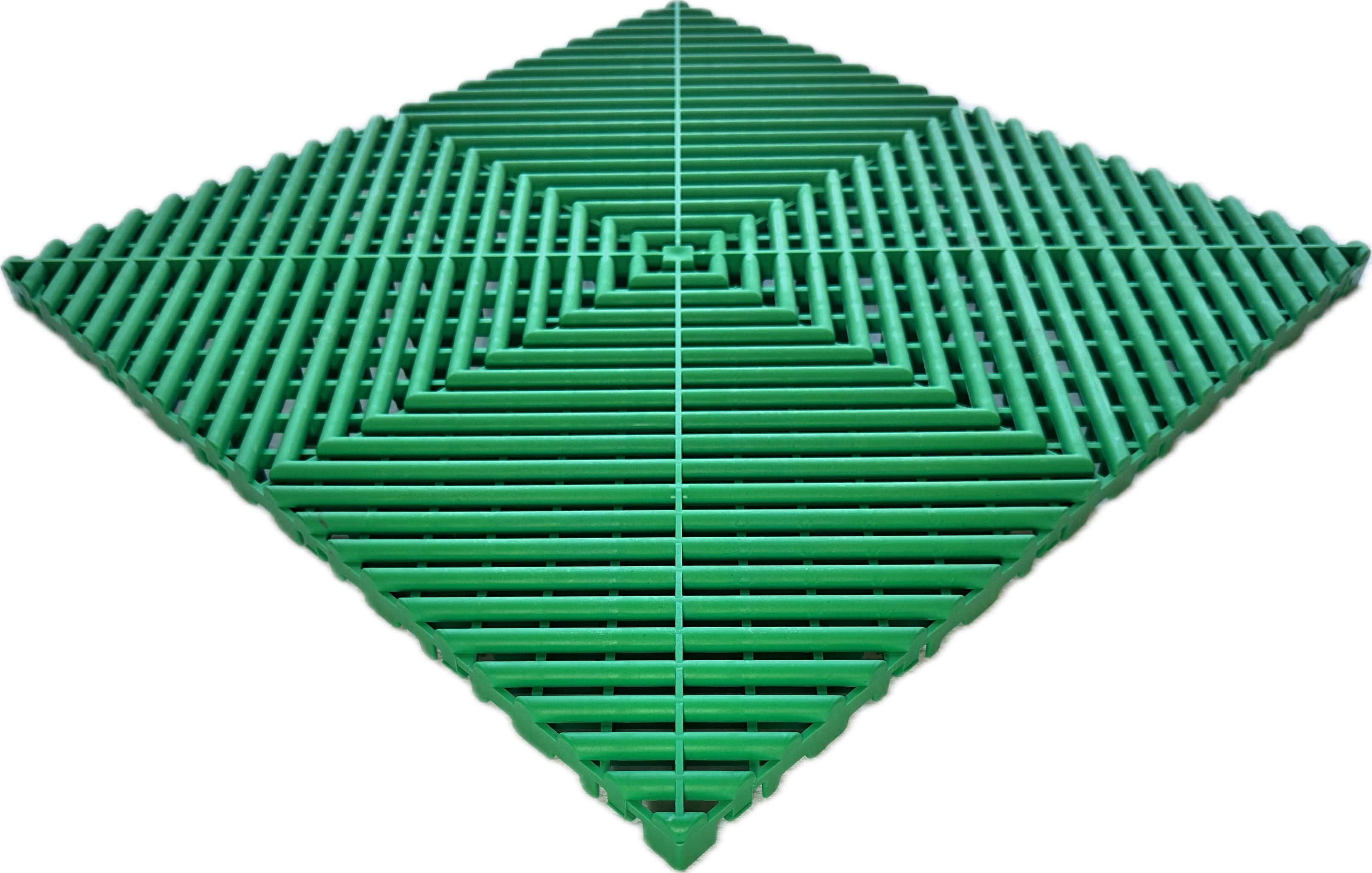 GroundFX 400x400 Floor Tile