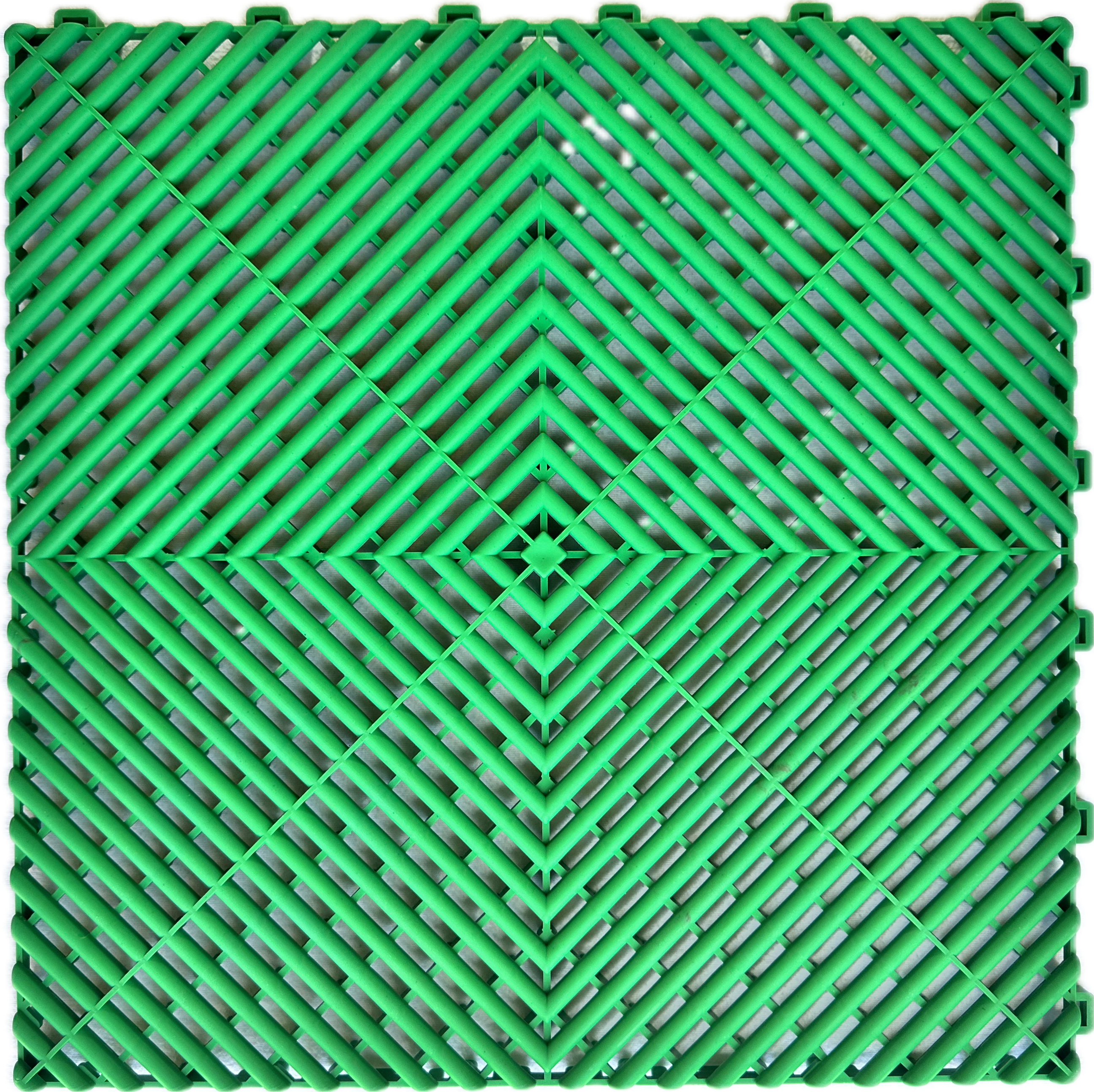 GroundFX 400x400 Floor Tile