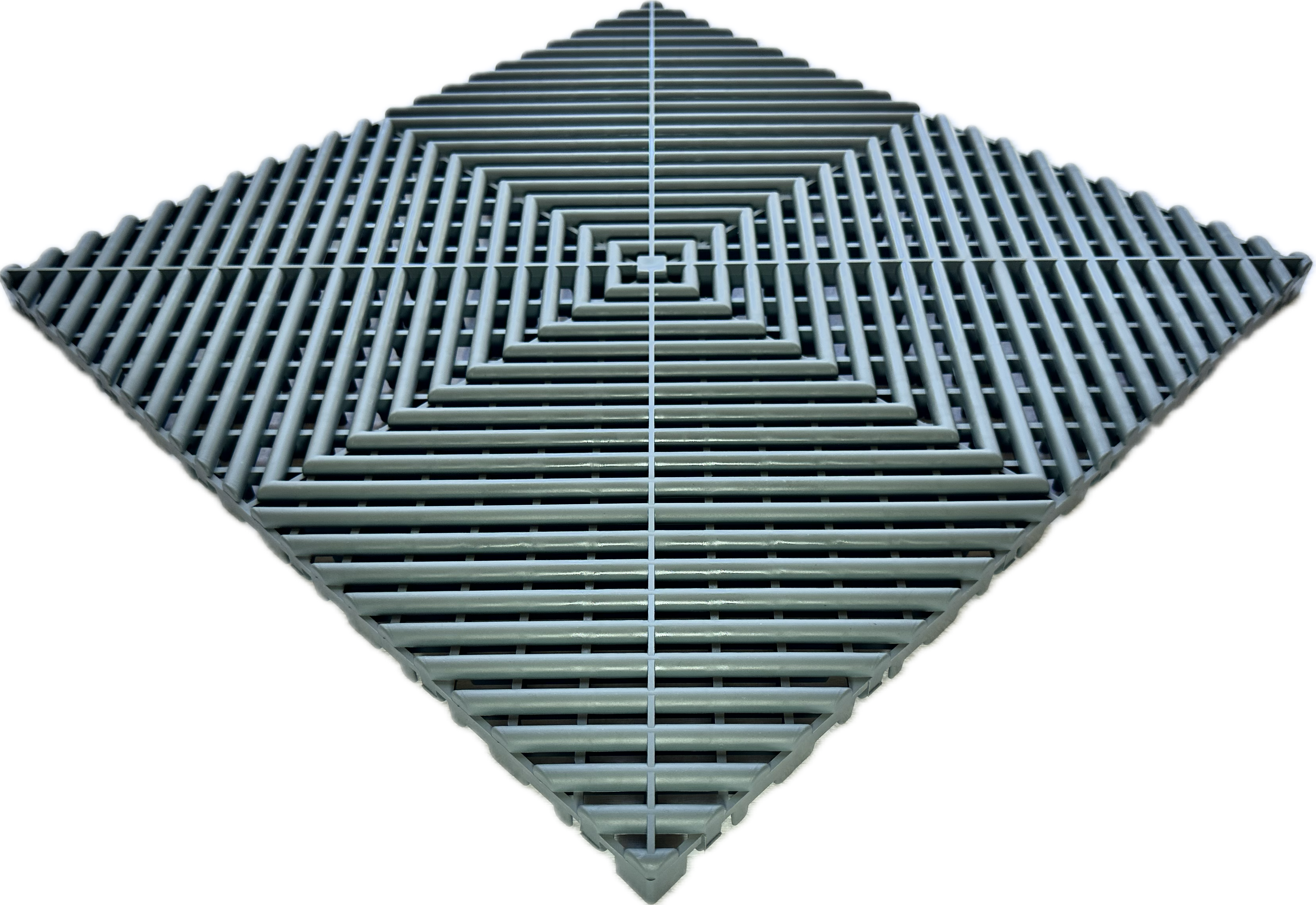 GroundFX 400x400 Floor Tile