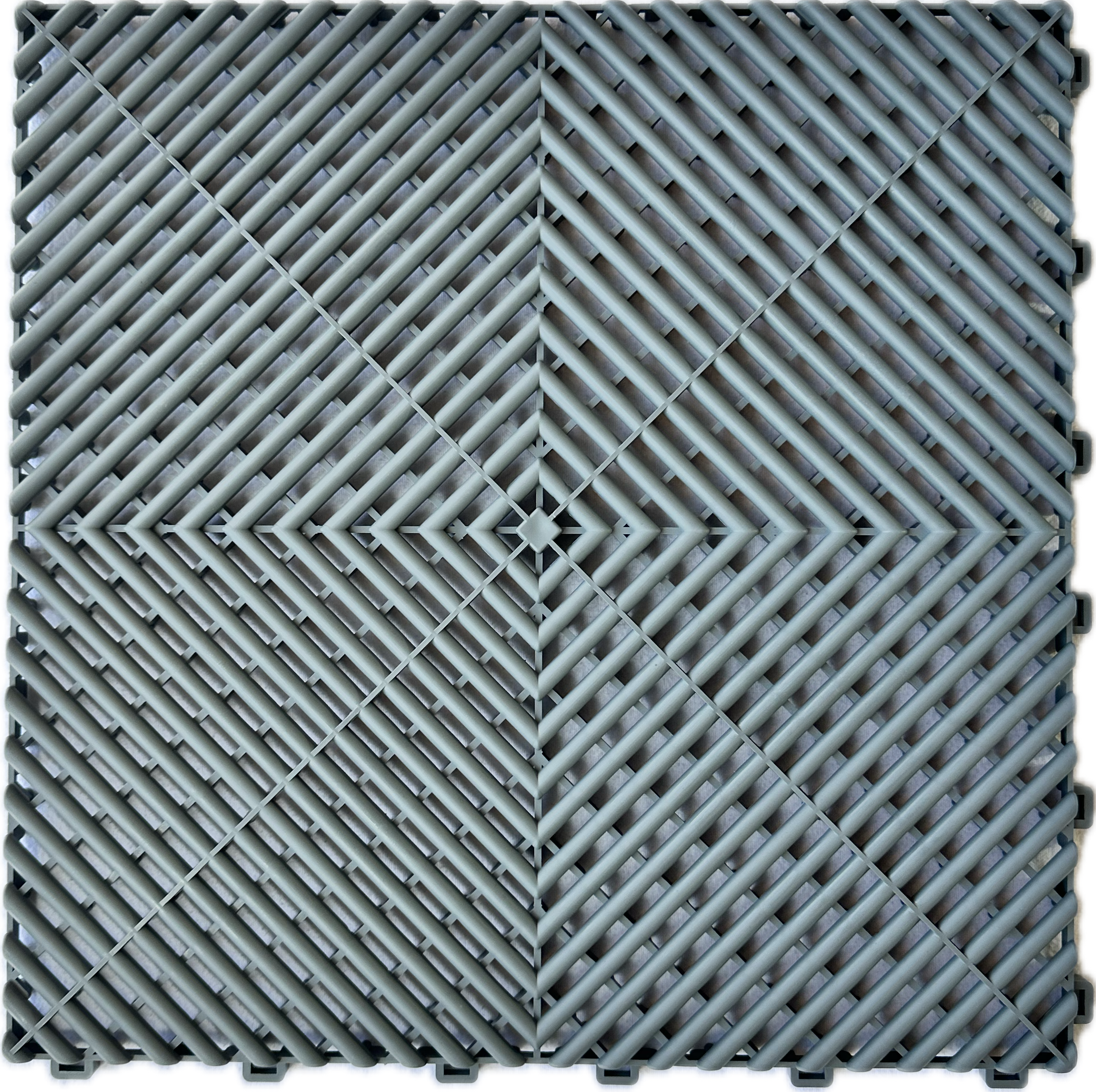 GroundFX 400x400 Floor Tile