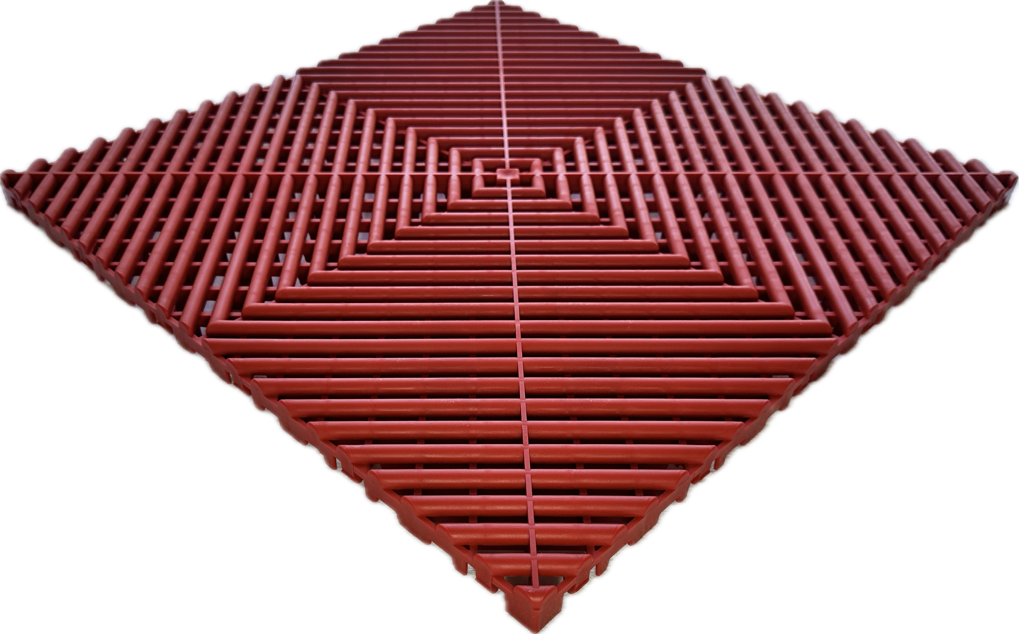 GroundFX 400x400 Floor Tile