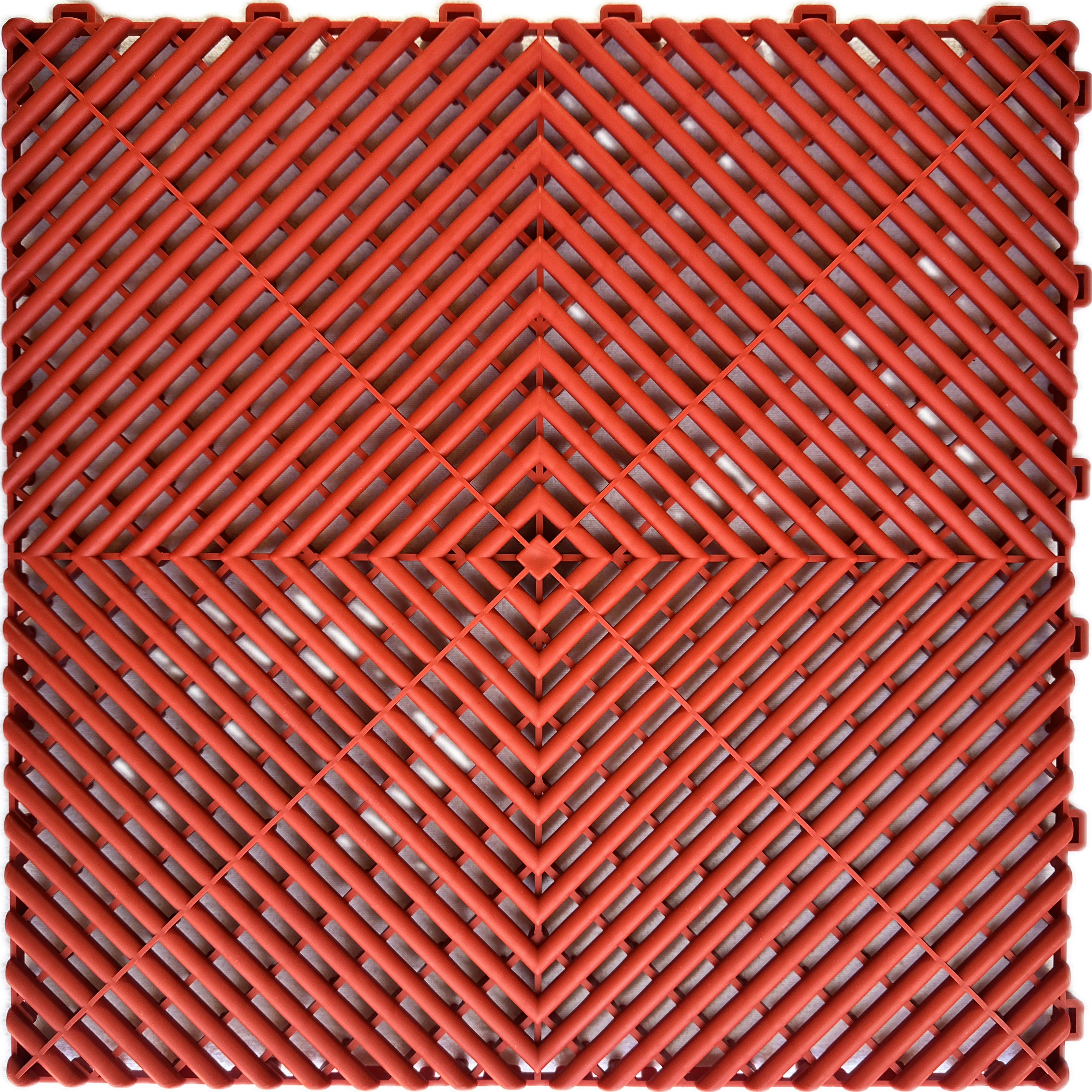 GroundFX 400x400 Floor Tile