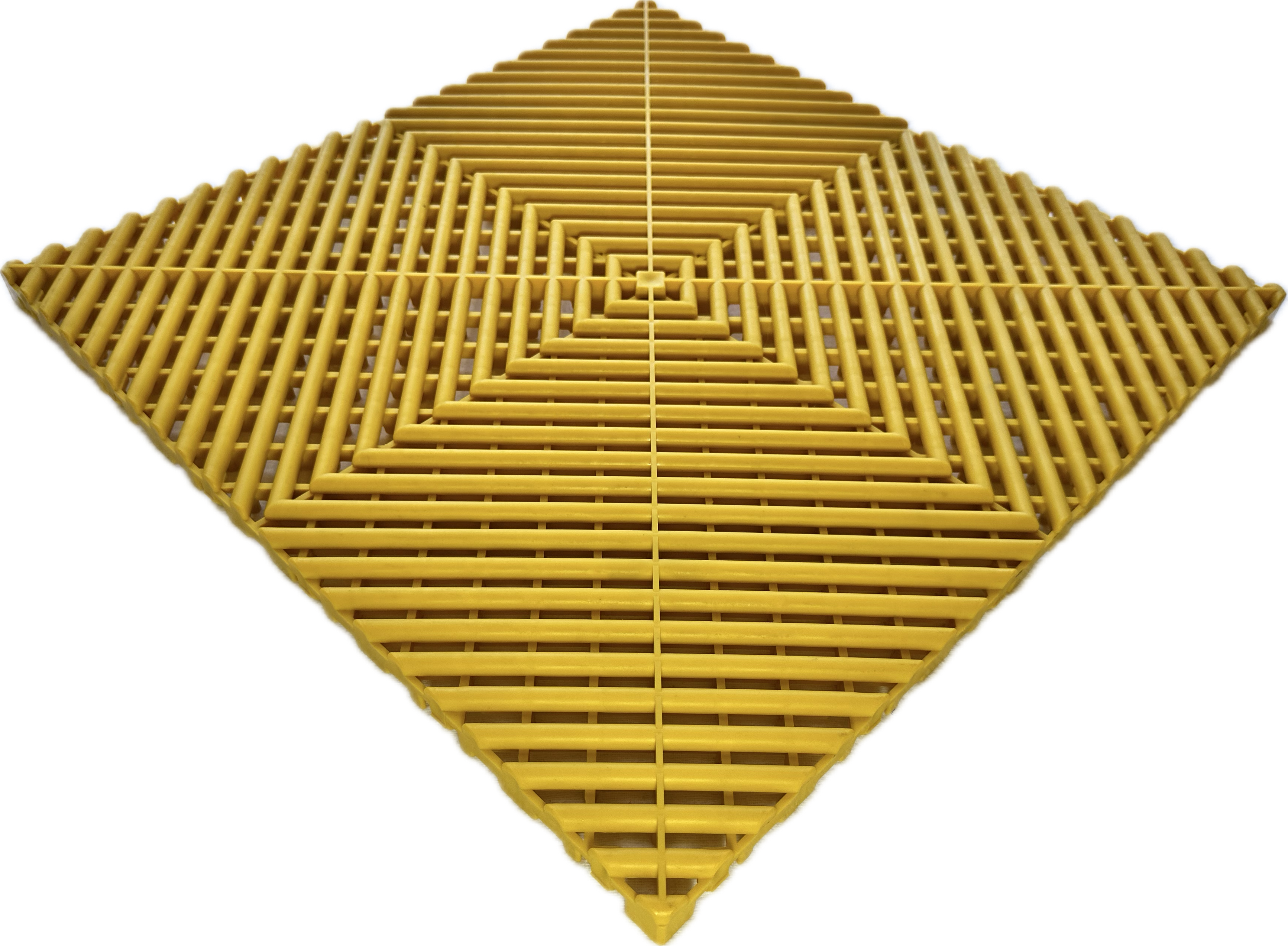 GroundFX 400x400 Floor Tile