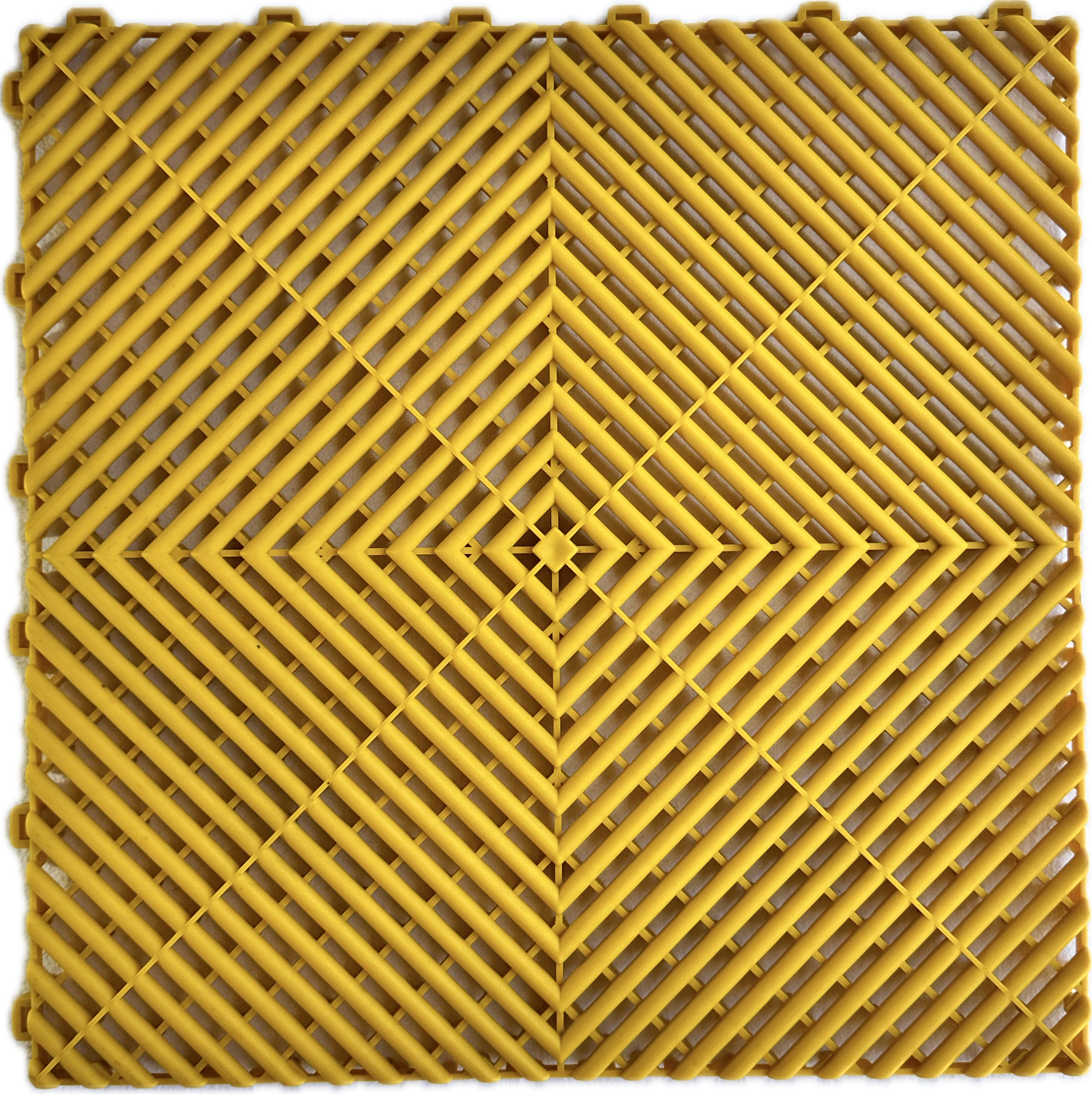 GroundFX 400x400 Floor Tile